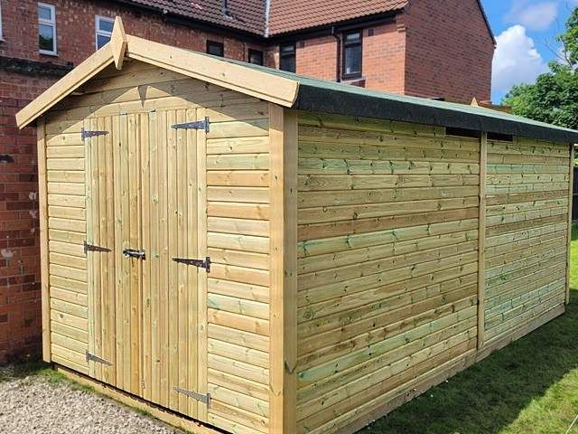 shed-installers-6-kireth-ai
