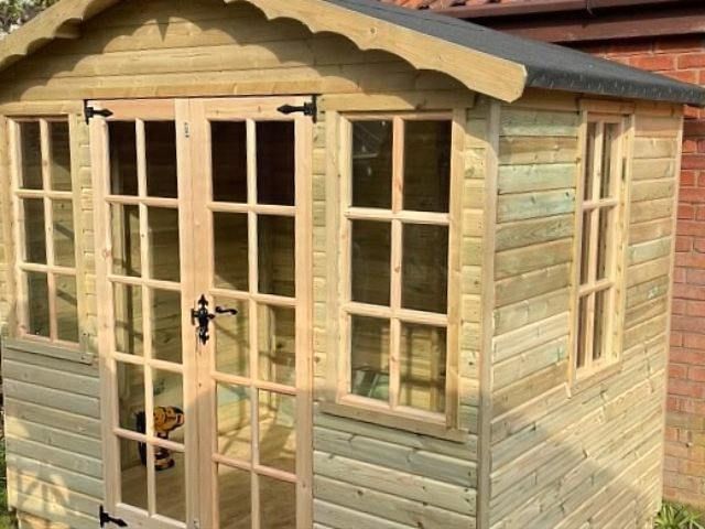 georgian-summerhouse-6-kireth-ai