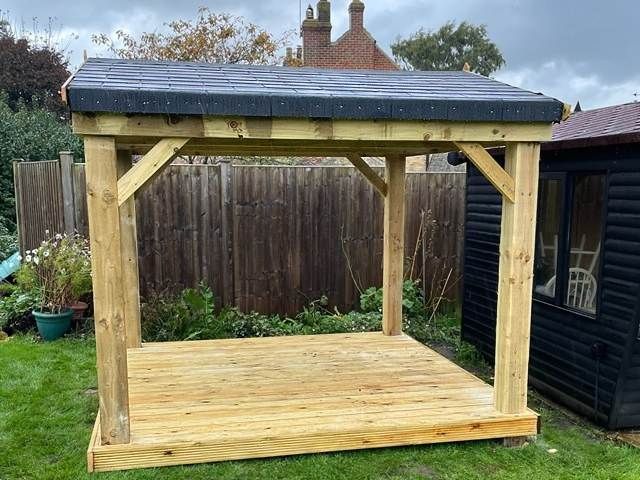 pergola-installers-2-kireth-ai