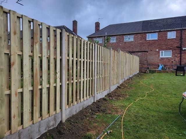 fencing-installers-17-kireth-ai