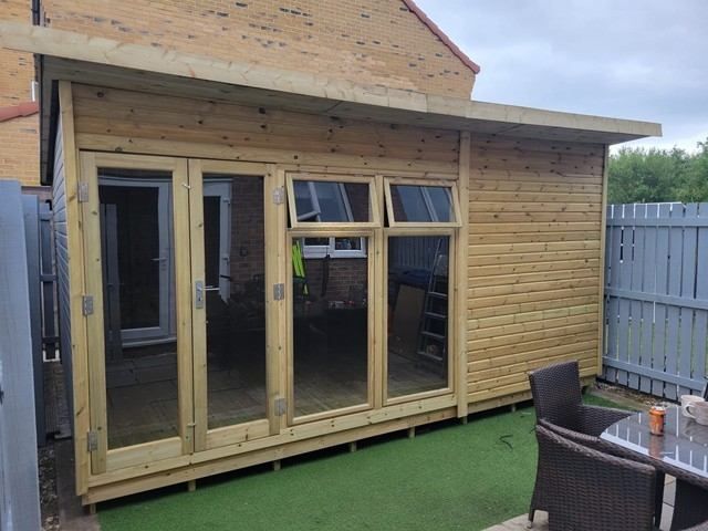 summerhouse-installers-14-kireth-ai