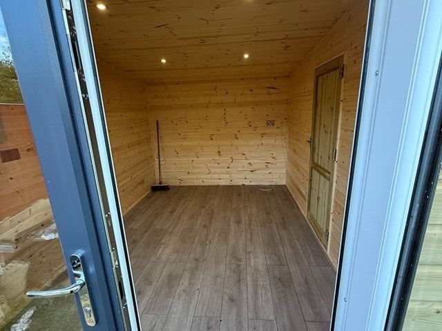 garden-room-installers-11-kireth-ai