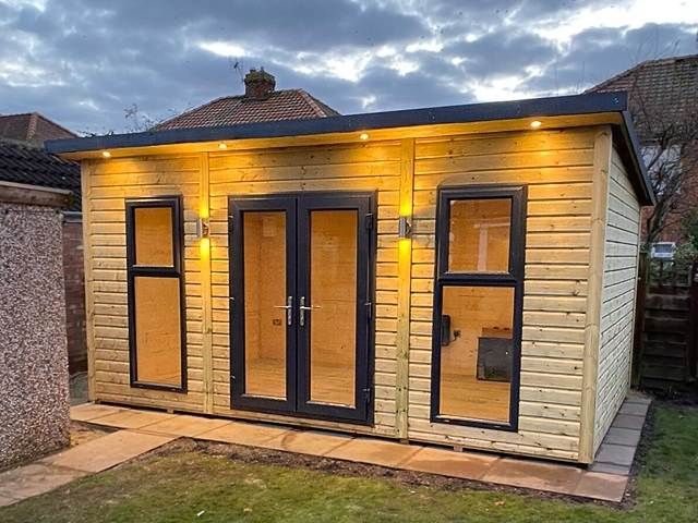 summerhouse-installers-2-kireth-ai