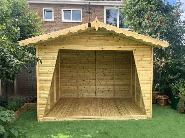 outdoor-building-installers-15-kireth-ai