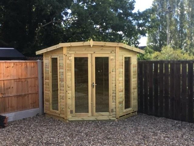 corner-house-summerhouse-7-kireth-ai