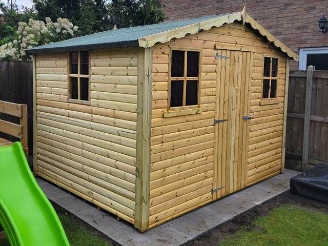 hobby-house-shed-1-kireth-ai