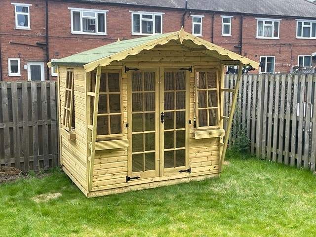summerhouse-installers-9-kireth-ai