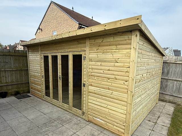 garden-room-installers-12-kireth-ai