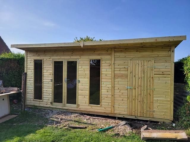 acapulco-shed-combi-summerhouse-6-kireth-ai