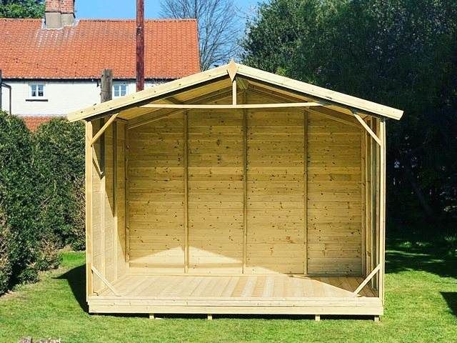 pergola-installers-12-kireth-ai