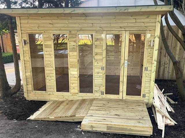 summerhouse-installers-7-kireth-ai