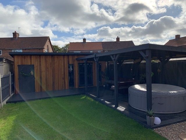 pergola-installers-19-kireth-ai