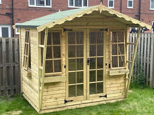 wing-cabin-summerhouse-5-kireth-ai
