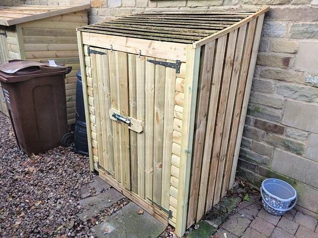 dog-kennels-outdoor-store-4-kireth-ai