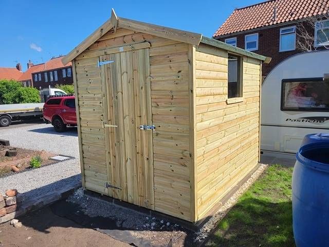 shed-installers-2-kireth-ai