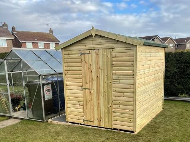 shed-installers-28-kireth-ai