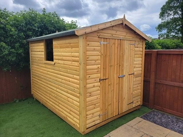 workshop-shed-5-kireth-ai