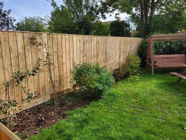 fencing-installers-3-kireth-ai