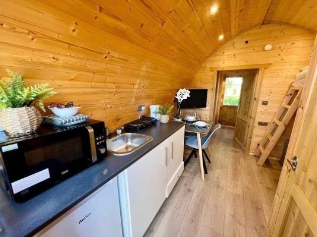 outdoor-building-installers-3-kireth-ai