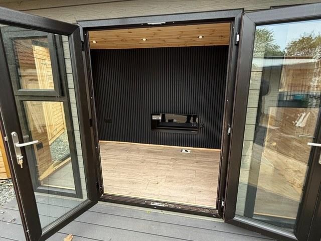 garden-room-installers-21-kireth-ai