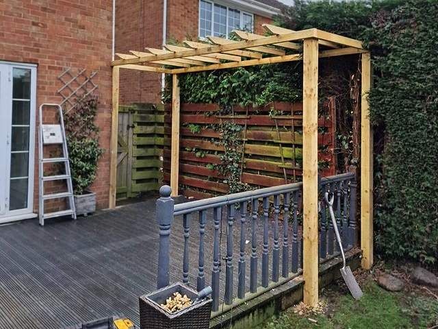 pergola-installers-22-kireth-ai