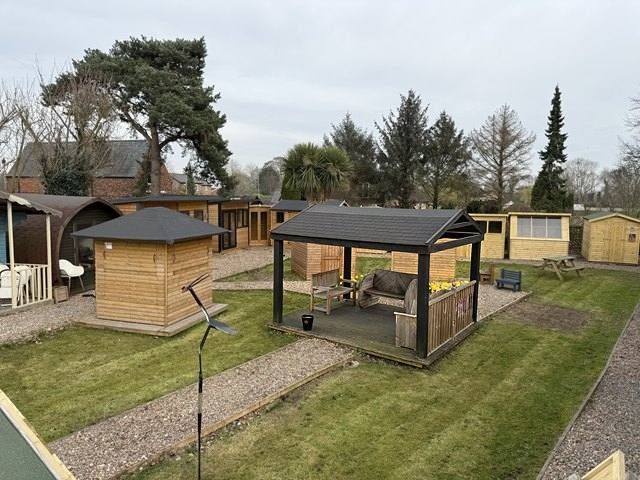 pergola-installers-13-kireth-ai