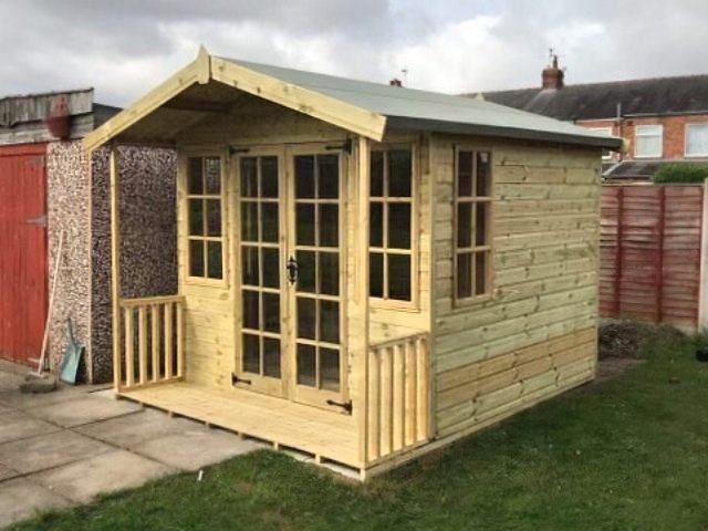 summerhouse-installers-24-kireth-ai