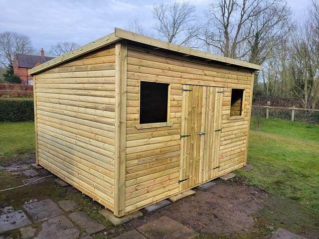 shed-installers-26-kireth-ai