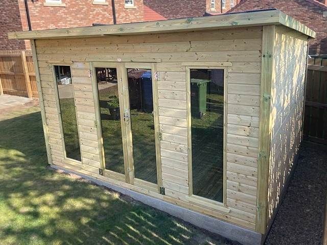 summerhouse-installers-19-kireth-ai