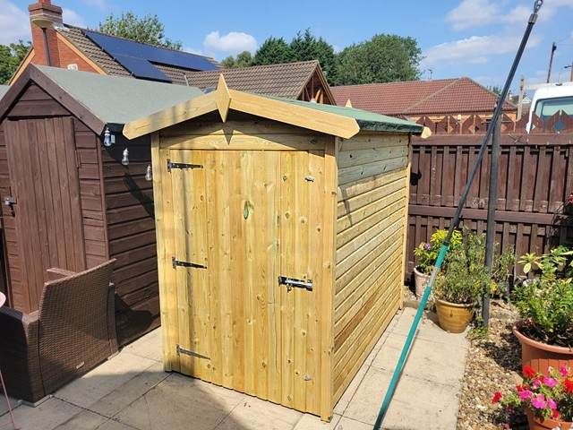 shed-installers-4-kireth-ai
