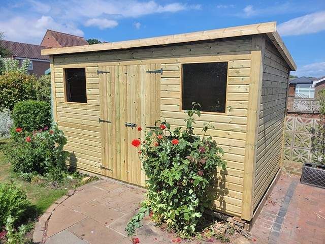 shed-installers-1-kireth-ai
