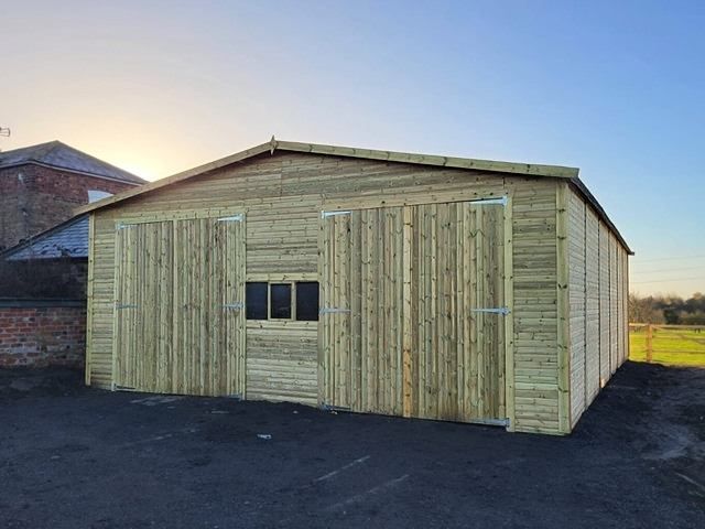 garden-room-installers-18-kireth-ai