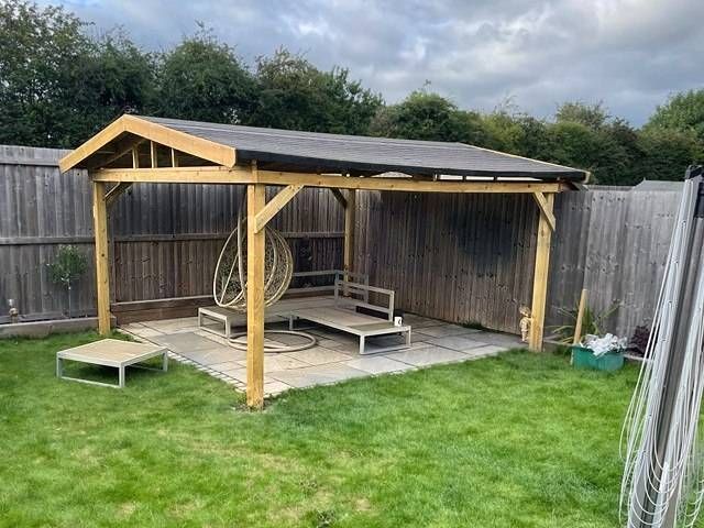 pergola-installers-18-kireth-ai
