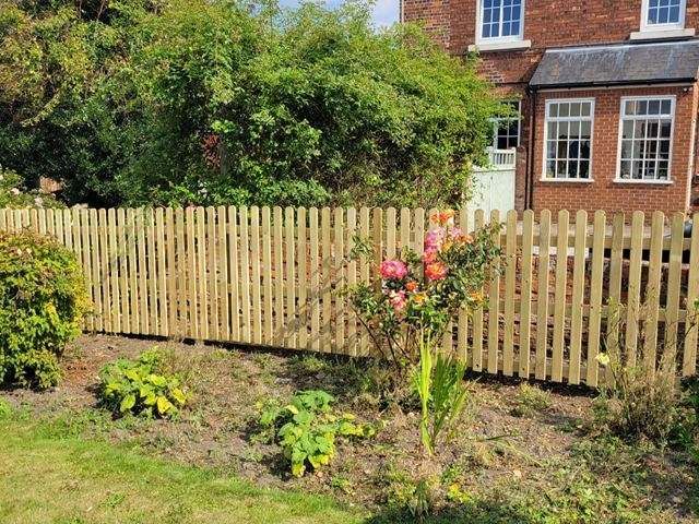 fencing-installers-2-kireth-ai