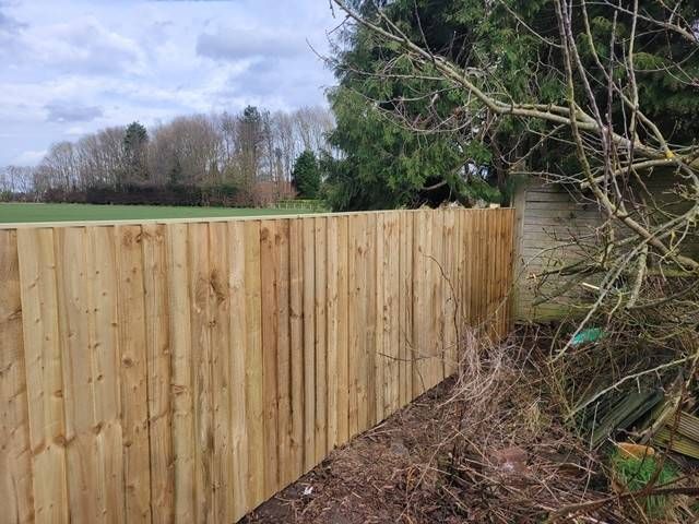 fencing-installers-15-kireth-ai
